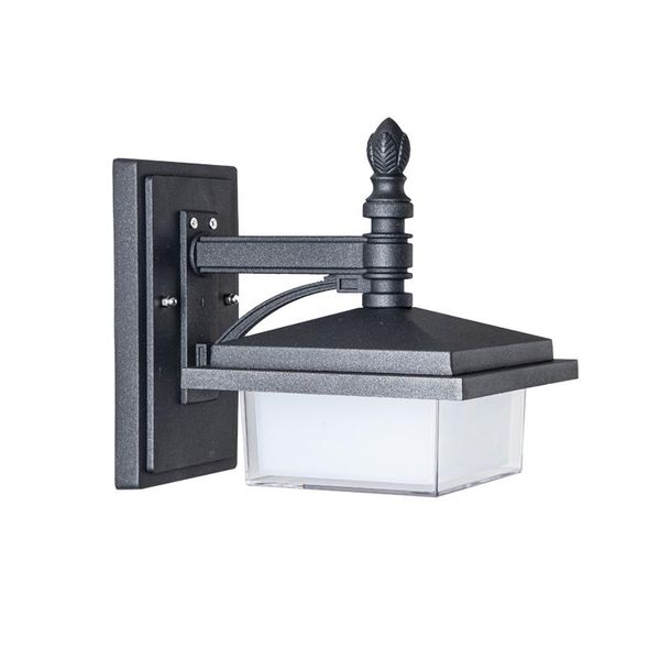 outdoor wall lamps high light transmittance waterproof garden lamp modern minimalist super bright led villa balcony
outdoor wall lamps high light transmittance waterproof garden lamp modern minimalist super bright led villa balcony