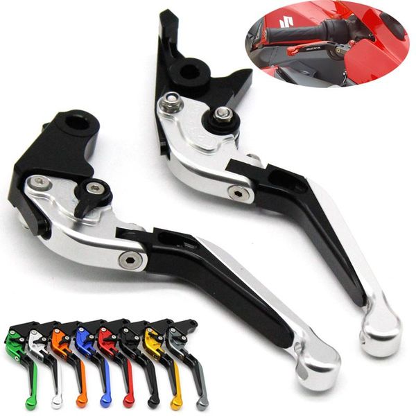 motorcycle brakes for moto guzzi california custom/touring/classic eldorado accessories folding extendable brake clutch lever
motorcycle brakes for moto guzzi california custom/touring/classic eldorado accessories folding extendable brake clutch lever