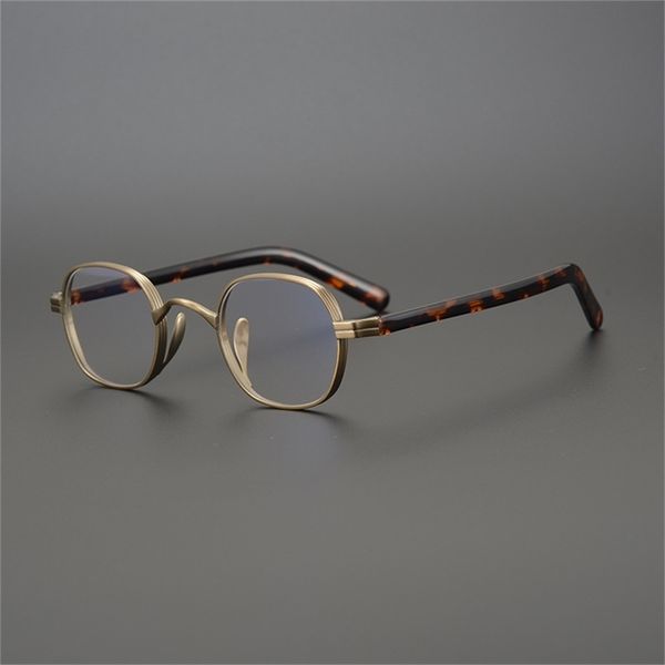 80% off wholesale handmade collection john lennon's same republic of china style glasses, ultra light, small face height147, White;black
80% off wholesale handmade collection john lennon's same republic of china style glasses, ultra light, small face height147, White;black