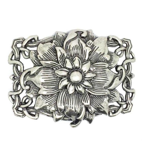 belts novelty metal 3d lotus flower belt buckle buddha rodeo classic western cowboy, Black;brown
belts novelty metal 3d lotus flower belt buckle buddha rodeo classic western cowboy, Black;brown