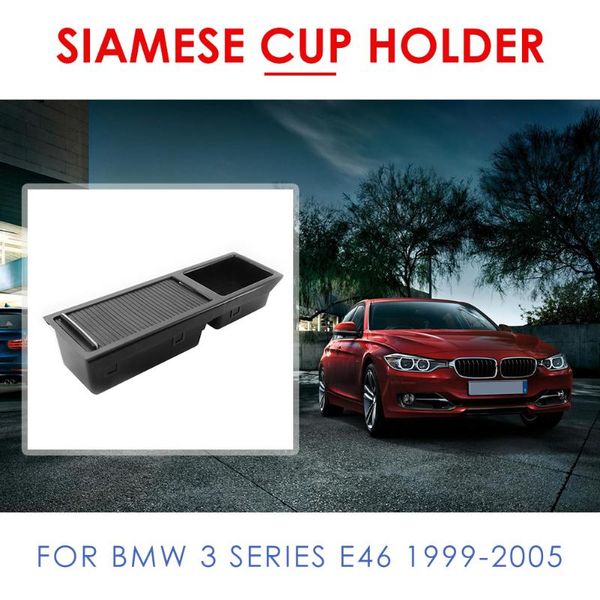 car organizer storage compartment tray blind outdoor parts personal center console with roller accessories for e46 1999-2005
car organizer storage compartment tray blind outdoor parts personal center console with roller accessories for e46 1999-2005