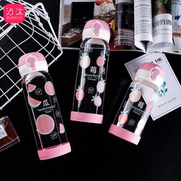 water bottles small fresh glass creative trend korean female student cup portable cute simple
water bottles small fresh glass creative trend korean female student cup portable cute simple