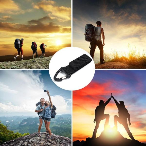cords, slings and webbing nylon keychain clasp belt tactical backpack travel carabiners carabiner outdoor hanging hooks d-ring hook kits bow
cords, slings and webbing nylon keychain clasp belt tactical backpack travel carabiners carabiner outdoor hanging hooks d-ring hook kits bow
