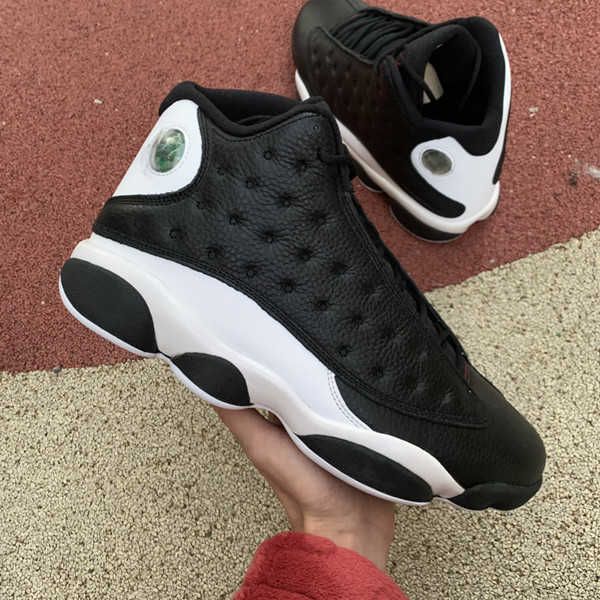 jumpman 13 13s basketball shoes mens womens reverse bred flint lucky green soar playground lakers court purple sports sneakers eur 40-46lfjx
jumpman 13 13s basketball shoes mens womens reverse bred flint lucky green soar playground lakers court purple sports sneakers eur 40-46lfjx