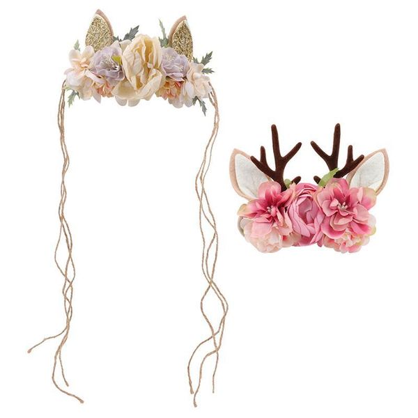 hair accessories 2 pcs lovely adornments sweet jewelries fashionable headdresses, Slivery;white
hair accessories 2 pcs lovely adornments sweet jewelries fashionable headdresses, Slivery;white