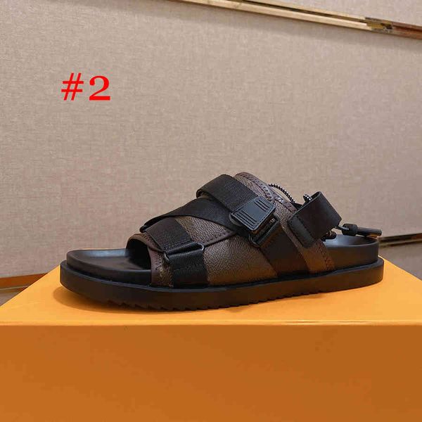 slippers men designer flip flops sandals qulity draw string summer slides luxury flat male f3ko, Black
slippers men designer flip flops sandals qulity draw string summer slides luxury flat male f3ko, Black