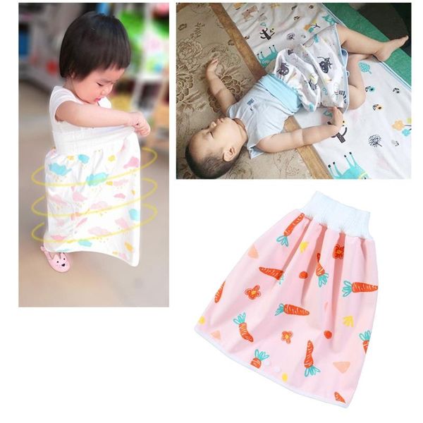 cloth diapers 2 in 1 comfy baby diaper shorts cotton anti bed-wetting waterproof absorbent washable for night time potty training nappy pant
cloth diapers 2 in 1 comfy baby diaper shorts cotton anti bed-wetting waterproof absorbent washable for night time potty training nappy pant