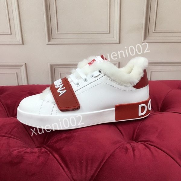 2021 designer luxury sneaker boots mens women reflective casual shoes party velvet calfskin mixed fiber hc200905, Black
2021 designer luxury sneaker boots mens women reflective casual shoes party velvet calfskin mixed fiber hc200905, Black