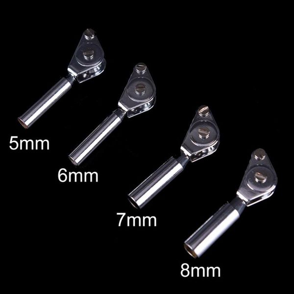 stainless steel fishing rod guide trolling pole double roller line tip ring replacement repair kit boat rods
stainless steel fishing rod guide trolling pole double roller line tip ring replacement repair kit boat rods