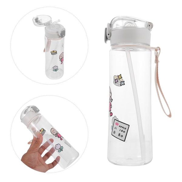 water bottles & cages 500ml sports bottle outdoor with straw plastic portable cup dinkware camping bike kitchen tools
water bottles & cages 500ml sports bottle outdoor with straw plastic portable cup dinkware camping bike kitchen tools