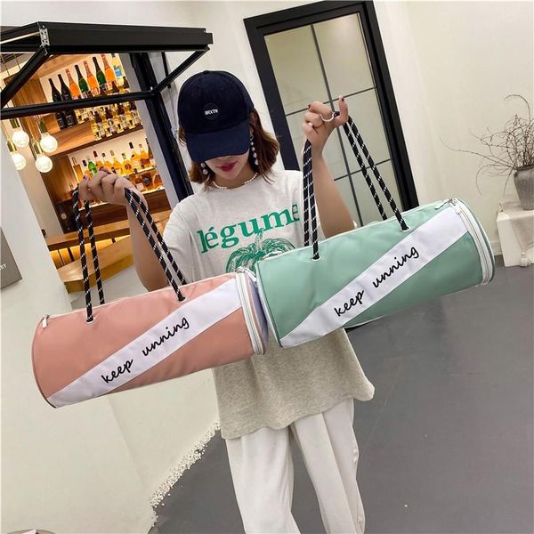 duffel bags fashion women's trendy letter print gym oxford cloth waterproof sports large capacity leisure travel 2021
duffel bags fashion women's trendy letter print gym oxford cloth waterproof sports large capacity leisure travel 2021