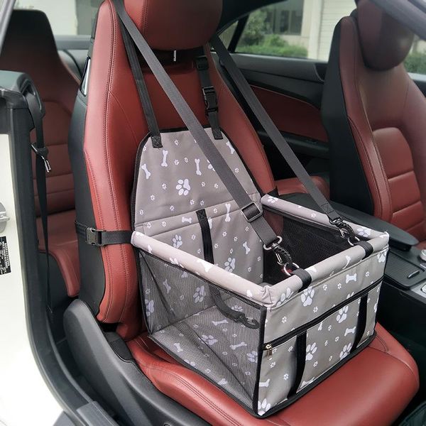 thick travel accessories mesh hanging bags folding pet supplies dog mat blanket safety car seat bag with pvc pipe covers
thick travel accessories mesh hanging bags folding pet supplies dog mat blanket safety car seat bag with pvc pipe covers