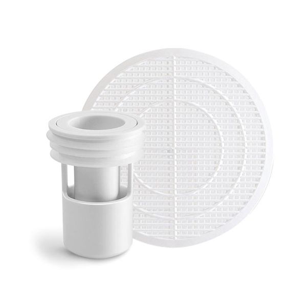 other bath & toilet supplies l74d deodorant floor drain core bathroom kitchen sewer fast drainage
other bath & toilet supplies l74d deodorant floor drain core bathroom kitchen sewer fast drainage