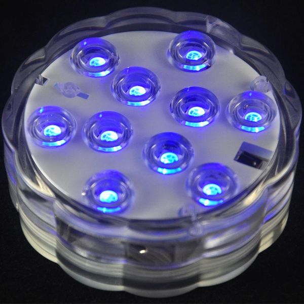 strings sale 100pcs/pack 2.8inch colorful submersible led light party decor under vase base waterproof wedding
strings sale 100pcs/pack 2.8inch colorful submersible led light party decor under vase base waterproof wedding