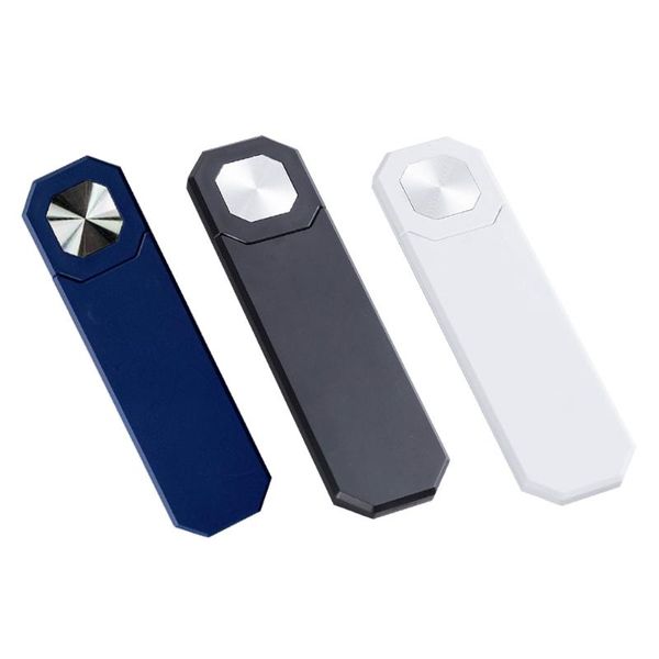 cell phone mounts & holders lapextension bracket multifunctional magnetic stand slim smartphone
cell phone mounts & holders lapextension bracket multifunctional magnetic stand slim smartphone