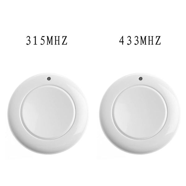 one-key gate rf wireless remote control garage door transmitter 315/433mhz j2hc access card
one-key gate rf wireless remote control garage door transmitter 315/433mhz j2hc access card