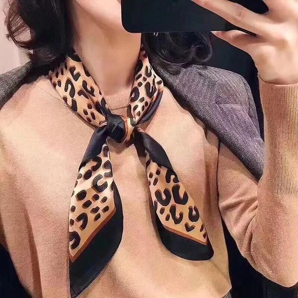 scarves girls womens square 100% real mulberry silk scarf satin neckerchiefs factory sale mixed 20 pcs/lot #4111, Blue;gray
scarves girls womens square 100% real mulberry silk scarf satin neckerchiefs factory sale mixed 20 pcs/lot #4111, Blue;gray
