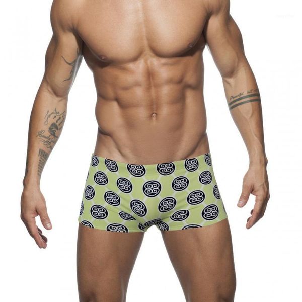 swimming trunks men's boxers beach shorts retro swimwear for men swim boxer trunk sports suit mens swimsuit
swimming trunks men's boxers beach shorts retro swimwear for men swim boxer trunk sports suit mens swimsuit