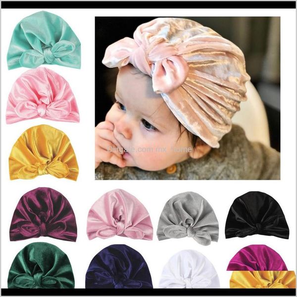 caps hats accessories baby kids maternity drop delivery 2021 autumn and winter childrens hoods baby rabbit ears knotting gold veet indian ha, Yellow
caps hats accessories baby kids maternity drop delivery 2021 autumn and winter childrens hoods baby rabbit ears knotting gold veet indian ha, Yellow