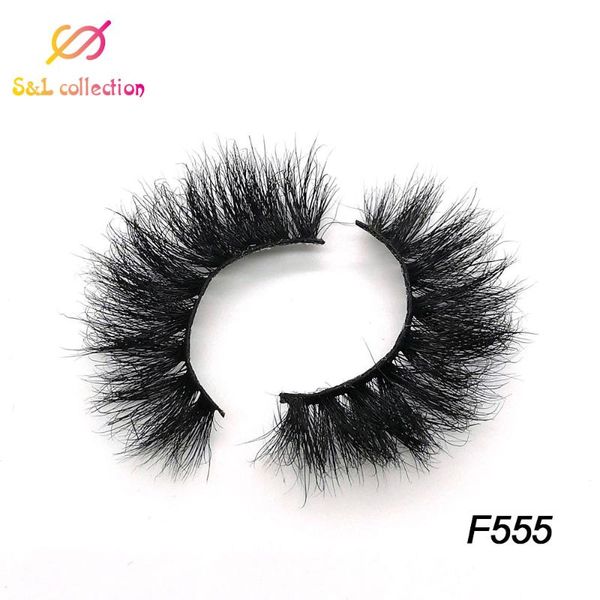 mink lashes 3d eyelashes 5d 100% handmade wholesale price makeup fuflly extension false
mink lashes 3d eyelashes 5d 100% handmade wholesale price makeup fuflly extension false