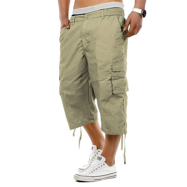 seven-point loose men's assault tactical pants, lightweight cotton outdoor military combat overalls, work pants, Black
seven-point loose men's assault tactical pants, lightweight cotton outdoor military combat overalls, work pants, Black