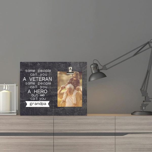 frames creative po 10x8 inch rectangle wood frame wall decor pictures wooden home decoration display stands
frames creative po 10x8 inch rectangle wood frame wall decor pictures wooden home decoration display stands