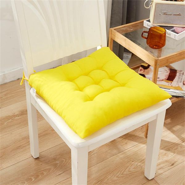 cushion/decorative pillow arrival chair cushion round cotton upholstery soft padded pad office home or car drop
cushion/decorative pillow arrival chair cushion round cotton upholstery soft padded pad office home or car drop