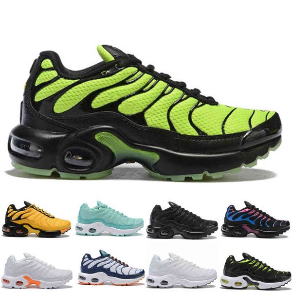 2019 tn childrens athletic shoes kids boys boots shoes child huarache legend blue sneakers size 28-35, Black
2019 tn childrens athletic shoes kids boys boots shoes child huarache legend blue sneakers size 28-35, Black