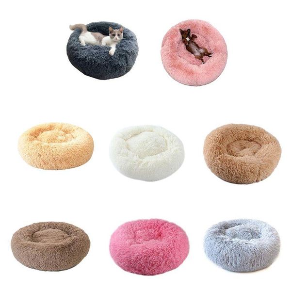 cat beds & furniture vip link pet dog bed for large big small house round plush mat sofa drop center product find selling
cat beds & furniture vip link pet dog bed for large big small house round plush mat sofa drop center product find selling