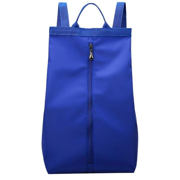 duffel bags waterproof foldable fishing accessory storage camping beach backpack outdoor sports wet dry separation swimming bag organizer
duffel bags waterproof foldable fishing accessory storage camping beach backpack outdoor sports wet dry separation swimming bag organizer