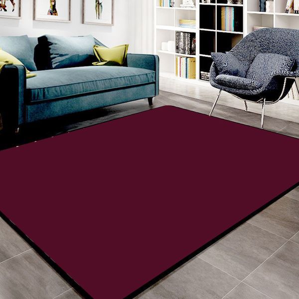 nordic parlor home rugs carpets creative designs letter pattern water washing carpet european style mat living room rug
nordic parlor home rugs carpets creative designs letter pattern water washing carpet european style mat living room rug