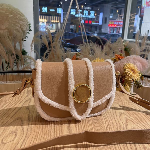 classic 2021 new lamb hair messenger bag ladies crossbody bags flap shoulder handbags colorful leather hlwyjack old flower magnetic buckle
classic 2021 new lamb hair messenger bag ladies crossbody bags flap shoulder handbags colorful leather hlwyjack old flower magnetic buckle