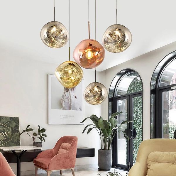 pendant lamps nordic pvc lava lights lighting loft restaurant led lamp for living room bedroom home decor kitchen fixtures
pendant lamps nordic pvc lava lights lighting loft restaurant led lamp for living room bedroom home decor kitchen fixtures