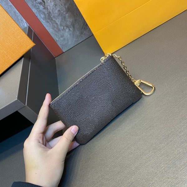 fashion wallet handbag coin purses wallet holders exquisite workmanship perfect craftsmanship, Red;black
fashion wallet handbag coin purses wallet holders exquisite workmanship perfect craftsmanship, Red;black