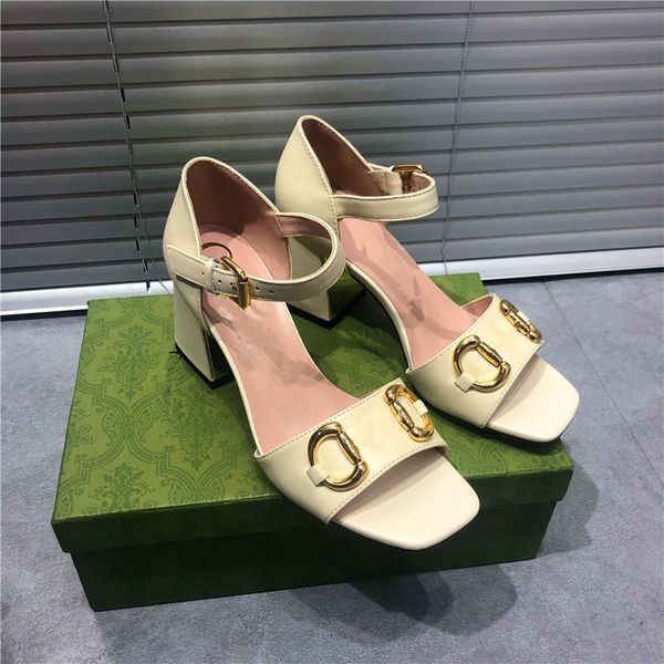 summer 2021 luxury brand sandals white wedding lady leather high heels black open toe comfortable dance shoes
summer 2021 luxury brand sandals white wedding lady leather high heels black open toe comfortable dance shoes
