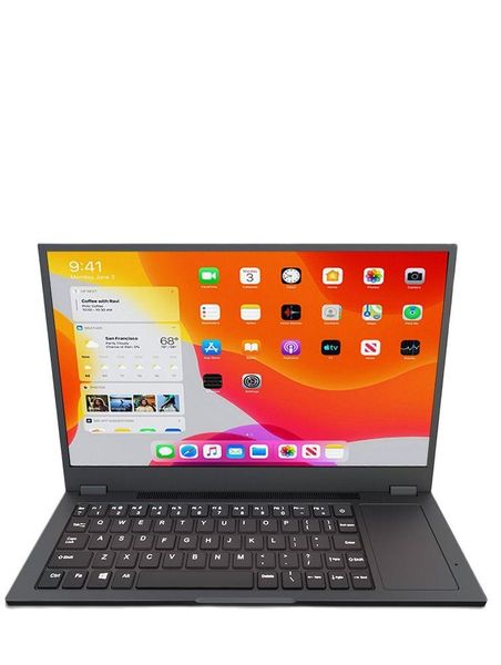 monitors 2021 portable monitor with keyboard and battery ips full hd 1080p gaming 14inch type-c usb lcd screen for lappc mobile phone
monitors 2021 portable monitor with keyboard and battery ips full hd 1080p gaming 14inch type-c usb lcd screen for lappc mobile phone