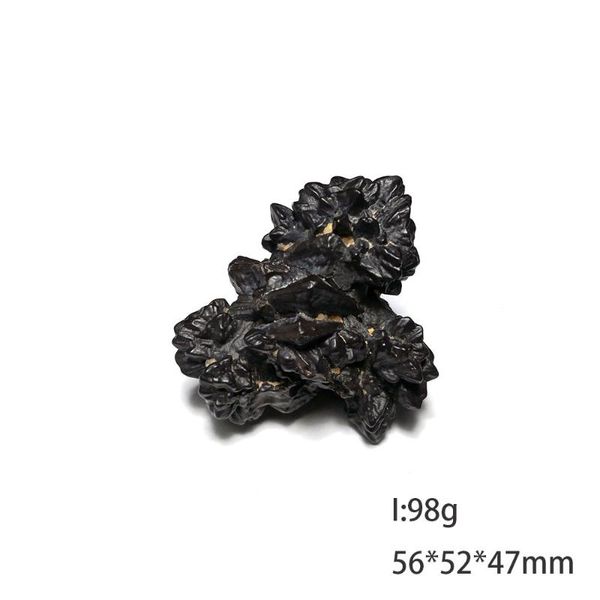 decorative objects & figurines a1-2 natural rare egypt limonite mineral specimen stones crystals healing quartz gemstones
decorative objects & figurines a1-2 natural rare egypt limonite mineral specimen stones crystals healing quartz gemstones