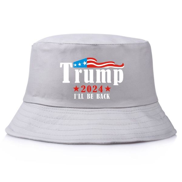 trump 2024 i'll be back bucket hat fashion fisherman cap cotton beach sun hat for presidential general election design, Yellow
trump 2024 i'll be back bucket hat fashion fisherman cap cotton beach sun hat for presidential general election design, Yellow