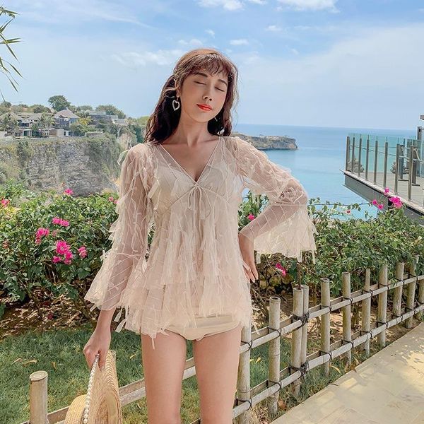 swimwear female bikinis woman high swimsuit for girls women swim dress bathing suit beach wear bikini set biquini one-piece suits
swimwear female bikinis woman high swimsuit for girls women swim dress bathing suit beach wear bikini set biquini one-piece suits