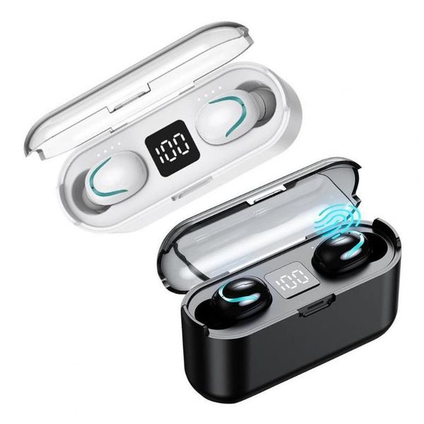 smart-touch in-ear mini wireless 5.0 earbuds for phone cell earphones 
smart-touch in-ear mini wireless 5.0 earbuds for phone cell earphones