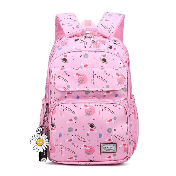 girls school bags children backpack primary bookbag orthopedic princess schoolbags mochila infantil sac a dos enfant
girls school bags children backpack primary bookbag orthopedic princess schoolbags mochila infantil sac a dos enfant