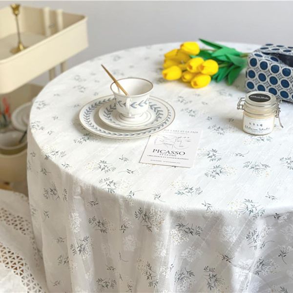 table cloth tablecloth pastoral fresh lilac flower lace floral printing coffee cover shooting background mats tools
table cloth tablecloth pastoral fresh lilac flower lace floral printing coffee cover shooting background mats tools