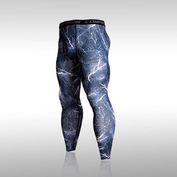 running pants men joggers trackpants baseball trousers trouser quick-drying jogging sport sweatpants, Black;blue
running pants men joggers trackpants baseball trousers trouser quick-drying jogging sport sweatpants, Black;blue