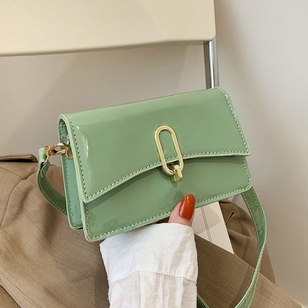 messenger bagsred net fashion small 2021 square foreign style messenger female korean simple women's single shoulder underarm bag
messenger bagsred net fashion small 2021 square foreign style messenger female korean simple women's single shoulder underarm bag