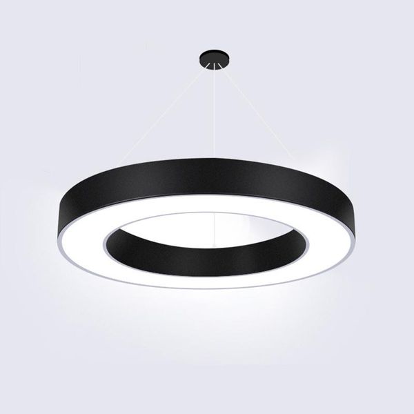 led modern pendant lamp rings circle ceiling hanging chandelier black loft living dining room kitchen lighting fixture lamps
led modern pendant lamp rings circle ceiling hanging chandelier black loft living dining room kitchen lighting fixture lamps