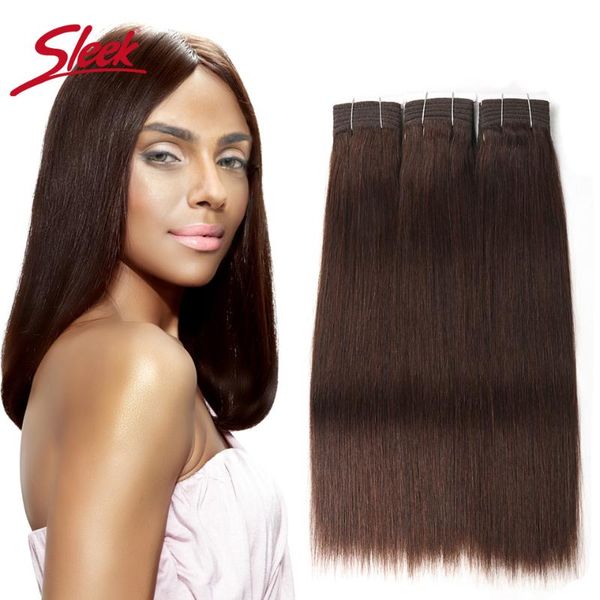 human hair bulks sleek double drawn brazilian remy bundles yaki straight weave #2/#6/#33natural color, Black
human hair bulks sleek double drawn brazilian remy bundles yaki straight weave #2/#6/#33natural color, Black