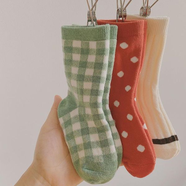socks children anti slip knee high with inscriptions print girl boy kid toddlers baby cute funny kawaii frilly ruffle long sock, Pink;yellow
socks children anti slip knee high with inscriptions print girl boy kid toddlers baby cute funny kawaii frilly ruffle long sock, Pink;yellow