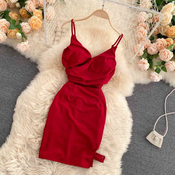 dresses and club women solid strap sleeveless hole slim mini dress, Black;gray
dresses and club women solid strap sleeveless hole slim mini dress, Black;gray