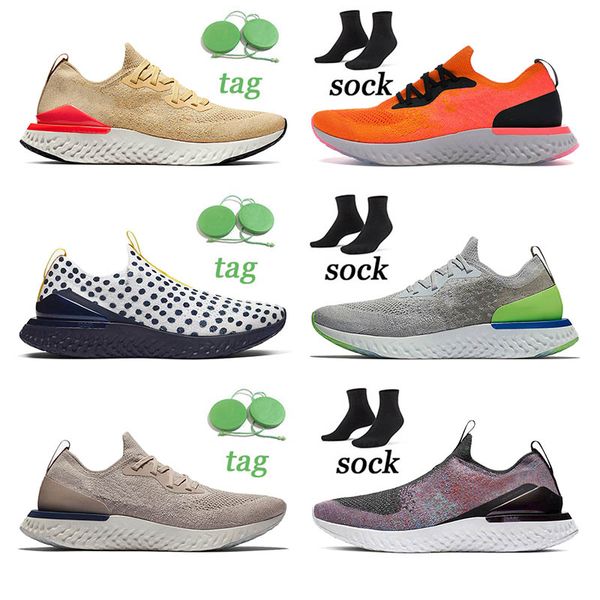 epic react fly knit running shoes club gold silver grey black spots belgium pewter bright orange white breathable sport athletic sneakers tr
epic react fly knit running shoes club gold silver grey black spots belgium pewter bright orange white breathable sport athletic sneakers tr