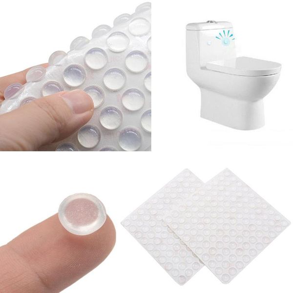 20pcs clear round table foot sticky pads floor protectors non-slip rubber for furniture home decor 10x3mm chair covers
20pcs clear round table foot sticky pads floor protectors non-slip rubber for furniture home decor 10x3mm chair covers
